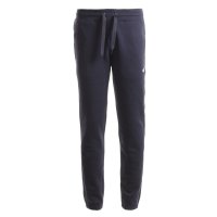 ADIDAS三叶草2016年男子春季新款运动针织长裤 AJ7695