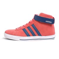 ADIDAS NEO阿迪休闲2016年女子春季新款运动休闲鞋 F99509