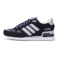 ADIDAS三叶草2016年通用春季新款运动休闲鞋 AQ3184