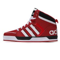 ADIDAS NEO阿迪休闲2016年男子春季新款运动休闲鞋 F99645