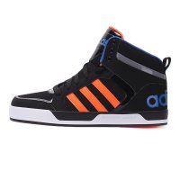 ADIDAS NEO阿迪休闲2016年男子春季新款运动休闲鞋 F99646