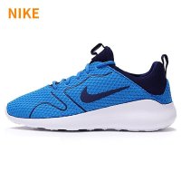 nike耐克2016年男子夏季新款运动休闲鞋 833457-441