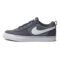 nike耐克2016年男子夏季新款运动休闲鞋 644794-015