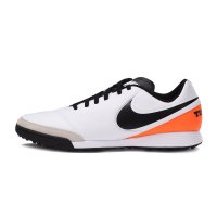 nike耐克2016年男子夏季新款运动足球鞋 819216-108