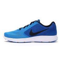 nike耐克2016年男子夏季新款运动跑步鞋 819300-402