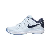 nike耐克2016年女子春季新款运动网球鞋 599364-444