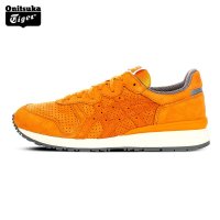 ONITSUKA TIGER鬼塚虎2015年通用冬季新款运动休闲鞋 TH4B4L-0909