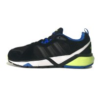 ADIDAS NEO阿迪休闲2016年男子夏季新款运动休闲鞋 AQ1309