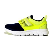 ADIDAS NEO阿迪休闲2016年男子夏季新款运动休闲鞋 AQ1330