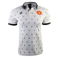 ADIDAS阿迪达斯2016年男子夏季新款运动短袖POLO AP6124