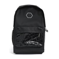 ADIDAS NEO阿迪休闲2016年男子春季新款运动双肩包 AK2402