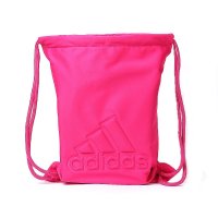 ADIDAS阿迪达斯2016年女子夏季新款运动双肩包 AJ4273