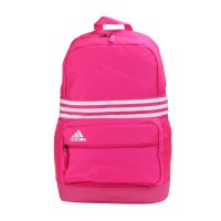 ADIDAS阿迪达斯2016年女子夏季新款运动双肩包 AP4961