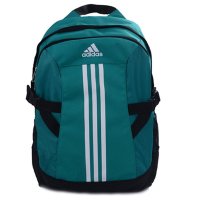 ADIDAS阿迪达斯2016年通用夏季新款运动双肩包 AJ9440