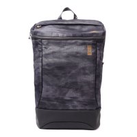 ADIDAS阿迪达斯2016年通用春季新款运动双肩包 AJ4355