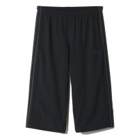 ADIDAS阿迪达斯2016年男子夏季新款运动休闲中裤 AJ5521