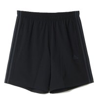 ADIDAS阿迪达斯2016年男子夏季新款运动休闲短裤 AI0322