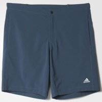 ADIDAS阿迪达斯2016年男子夏季新款运动休闲短裤 AI2349