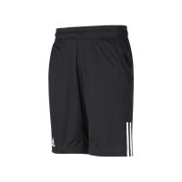 ADIDAS阿迪达斯2016年男子夏季新款运动休闲短裤 AJ1552