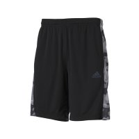 ADIDAS阿迪达斯2016年男子夏季新款运动休闲短裤 AJ5523