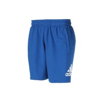 ADIDAS阿迪达斯2016年男子夏季新款运动休闲短裤 AK1951