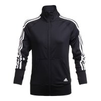 ADIDAS阿迪达斯2016年女子春季新款运动休闲夹克 AJ4865