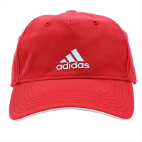 阿迪达斯男帽女帽2016新款休闲鸭舌帽运动帽太阳帽 AY6533 AJ9233