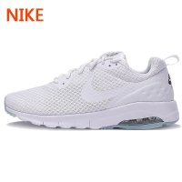 nike耐克2016年男子夏季新款运动休闲鞋 833260-110