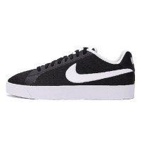 nike耐克2016年男子夏季新款运动休闲鞋 833273-010