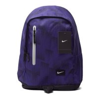 nike耐克2016年男子夏季新款运动双肩包 BA4856-547