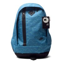 nike耐克2016年男子夏季新款运动双肩包 BA5063-406