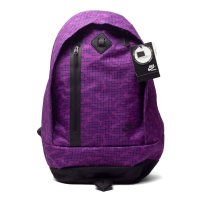 nike耐克2016年男子夏季新款运动双肩包 BA5063-547