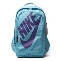 nike耐克2016年男子夏季新款运动双肩包 BA5134-418