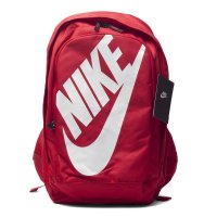 nike耐克2016年男子夏季新款运动双肩包 BA5134-616