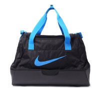 nike耐克2016年通用夏季新款运动休闲桶包 BA5100-011