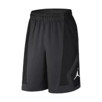 nike耐克2016年男子春季新款运动休闲短裤 799548-011