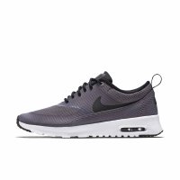 nike耐克2016年女子春季新款运动跑步鞋 819639-001