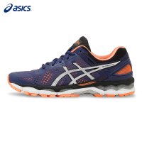 ASICS亚瑟士2016年通用春季新款运动跑步鞋 T547N-5093