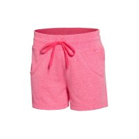 2016夏新款李宁运动裤女裤 训练透气短裤短卫裤AKSL038-1-3-5-7-8