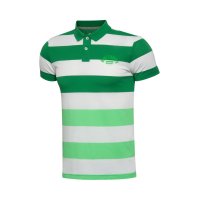 2016夏新款正品李宁男装 翻领运动生活短袖POLO衫GPLL005-1-2-3-4