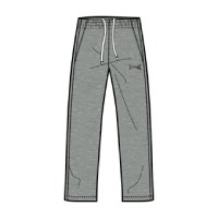 李宁运动裤 男2016春新款正品韦德篮球舒适卫裤AKLL161 017-1-2-3