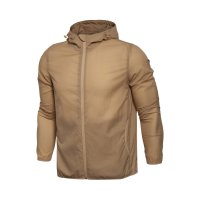 李宁2016春新款男装休闲修身运动风衣外套GJDL009-1-2-3-4-5-6