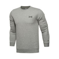 李宁卫衣 男装2016春季新款韦德运动套头无帽卫衣AWDL161-1-2-3-4