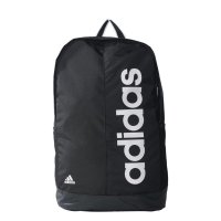 ADIDAS阿迪达斯2016年中性夏季新款运动双肩包 AJ9936