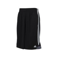 ADIDAS阿迪达斯2016年男子夏季新款运动休闲短裤 AP9165