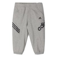 ADIDAS阿迪达斯2016年男子夏季新款运动休闲中裤 AP6465