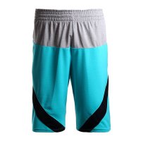 ADIDAS阿迪达斯2016年男子夏季新款运动休闲短裤 AO2428