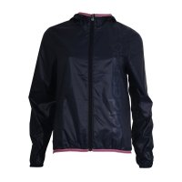 ADIDAS NEO阿迪休闲2016年女子夏季新款运动休闲夹克 AK1343