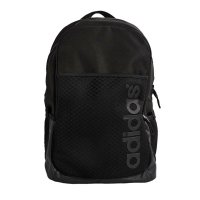 ADIDAS NEO阿迪休闲2016年男子夏季新款运动双肩包 AK2375