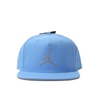 nike耐克2016年男子夏季新款运动休闲帽 724902-413